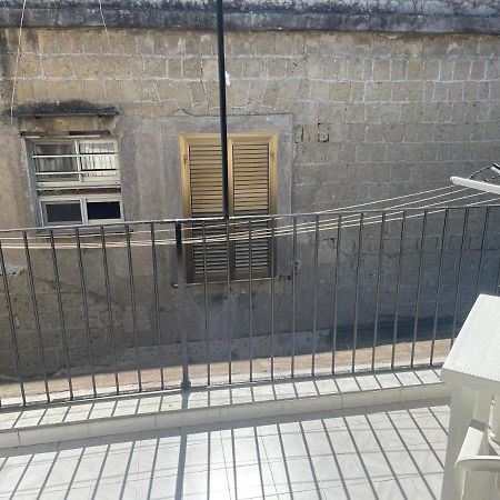 L'Aurora House Apartman Nápoly Kültér fotó