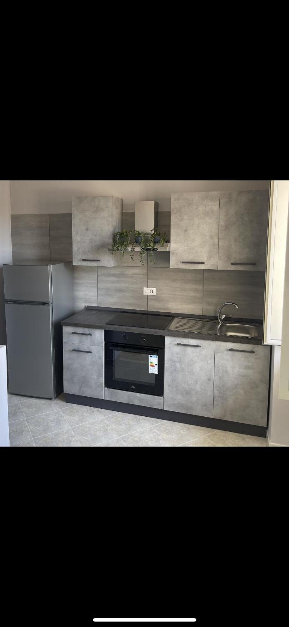 L'Aurora House Apartman Nápoly Kültér fotó